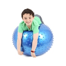Joints Sensi Ball - Dikenli Pilates Topu 65 cm
