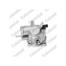 Calorstat Vernet Th688492j Termostat A6112000615 A6112031275 Fkt0059