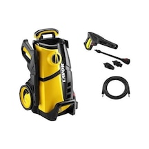 Lavor LVR5145 Yüksek Basınçlı Soğuk Yıkama Makinası