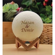 Diğer