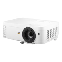 Vıewsonıc Px700hdh Full Hd Dlp Projeksiyon Cihazı