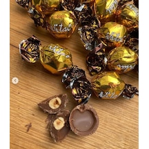 Şölen Vital Bütün Fındıklı Sütlü Çikolata 1 KG