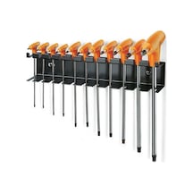 Torks Allen Takımı 97Ttx-Sp11 N11.7935