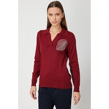 Bordo