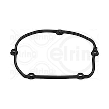 ELRING 240290 CONTA ÜST KAPAK VW 1.8-2.0 TFSİ BZB CDAA  CCZA