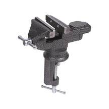 Baytec Masa Mengenesi Mini 50 Mm Mk4200