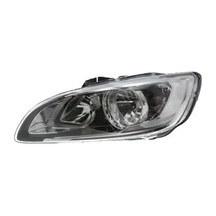 Volvo S60 T3 On Far Sol 2015-2018 Valeo 045202
