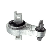 Motor Takozu - Alfa Romeo Brera, 159, Spider - Rapro-r52506o