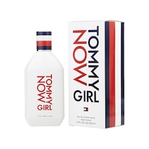 Aromatik