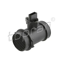 Mercedes C220 W203 Hava Debimetresi 2000-2008 Topran 401334001