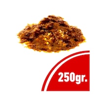 Ceviz Gomalak Cila 250 G