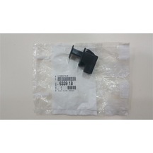 Peugeot Cıtroen Lamba ve El Freni Anahtar 6339.18