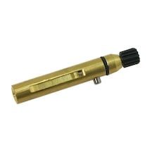 Yağ Pompası 8mm Alpina Cs 360-370-390-410 Yedek Parça