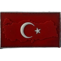 Çok Renkli