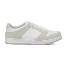 Beyaz - Bej