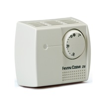 Fantini Cosmi C16 I 10-30c On-off Hassasiyet 1c Termostat