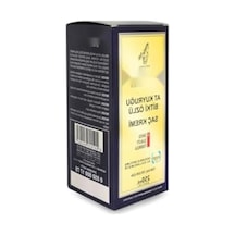 Dökülme Karşıtı Saç Kremi, 250 Ml