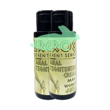 Süper Legent 2 Adet Bay Tightnes Arka Kremi 60 Ml