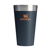 Stanley Adventure Vakumlu Soğuk İçecek Bardağı 0.47 Lt - Twilight