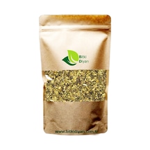 MATE YAPRAĞI 500GR