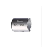 Ceta Form 32 Mm Delik Açma Testeresi J40-032 Super Hss Bi-metal