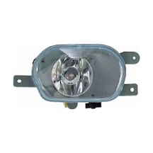 Volvo Xc90 Ön Sis Farı Sol 2002- 8693795