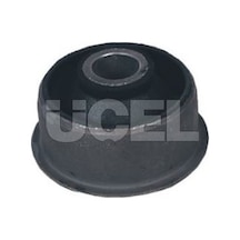 Ucel 61104 Motor Takozu Toledo Golf Iı Passat Iıı 1,8 16v 91 92