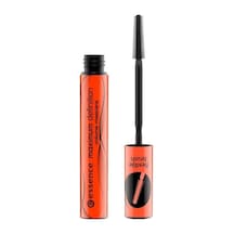 Essence Maximum Definition Volume Maksimum Hacim Kazandıran Maskara