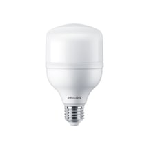 Philips Trueforce Core Led Ampul 35w E27 6500k Beyaz Işık