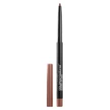 Maybelline New York Color Sensational Dudak Kalemi - 06 Beige Bab