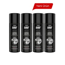 1 Adet