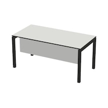 Predo Ofis Çalışma Masası