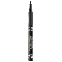Max Factor Masterpiece High Precision Likit Eyeliner