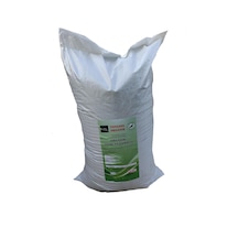 Ayrex 20 Kg Organik Solucan Gübresi 0,250