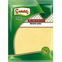 Çınar Mısır Unu 16 x 250 G