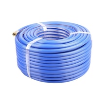 Veta Vt-8.5-50M İlaçlama Hortumu 1/4'' 8.5Mm 50 Metre