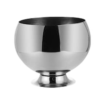 Suntek Partiler Açık Hava Etkinlikleri Kokteyli Için Kalın L Çok Renkli