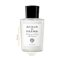 Acqua Di Parma Vücut Losyonu 40 ML