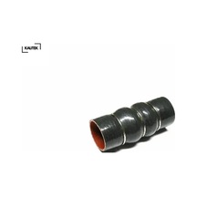 Charger Intake Hose Ford Fıesta Box 032000-082003 1.8 Dı Kautek 1079288