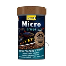 Micro Crips 100 Ml 39 Gr