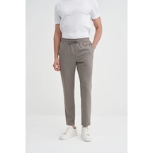 Cazador 0021 Jogger Pantolon Antrasit Cazador 0021 Jogger Pantolon Antrasit