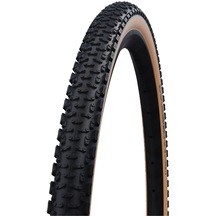 Schwalbe G-one Ultrabıte Perf. Raceguard Tle Katlanır 700x35 Dış Lastik