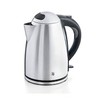 Wmf Stelio 413020012 1700 ML Paslanmaz Çelik Su Isıtıcı