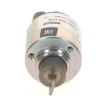 Mercedes Clk 200 A208 Mars Otomatigi 1998-2002 Bosch 2339304018