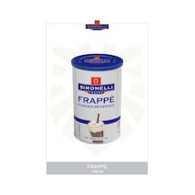 Simonelli Ice Coffee Frappe 1 KG