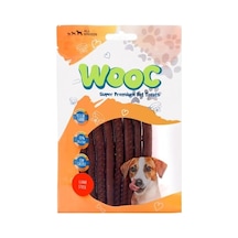 Dog Kuzulu Uzun Stick Ödül 80 G