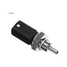 Hararet Müşürü 3 Fişli Renault Clıo Iı 98 05 Laguna 01 Megane 02 08 Kangoo 01 Logan 06 1.2 1.4 1. 7700101968