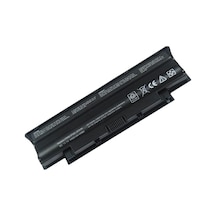 Dell Uyumlu İnspiron N5040 Batarya Pil