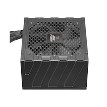 High Power Element Revo 850W 80+ Bronze ATX 3.1 PSU HP1 N2850BR H12S