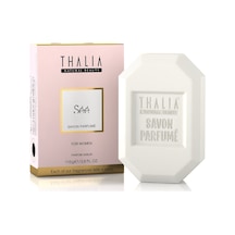 Thalia See For Women Parfüm Bitkisel Sabun 115 G